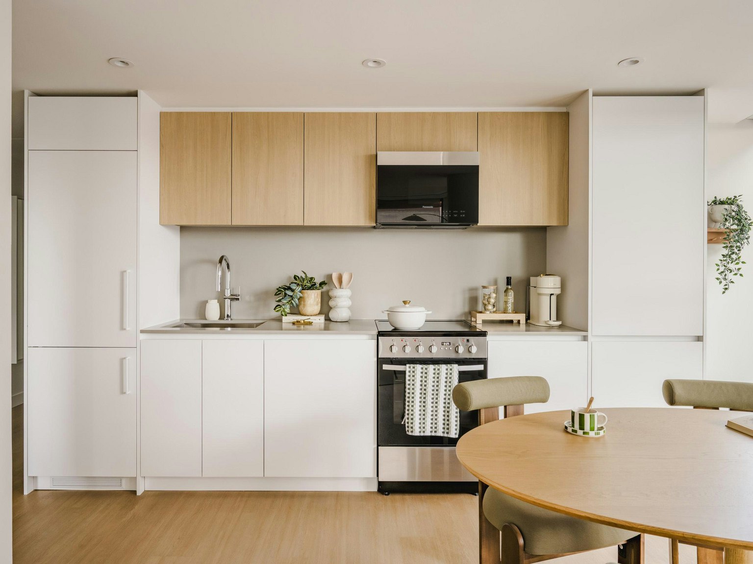 1370 Senakw Lane, Vancouver, BC, V6J 0J5 - 4