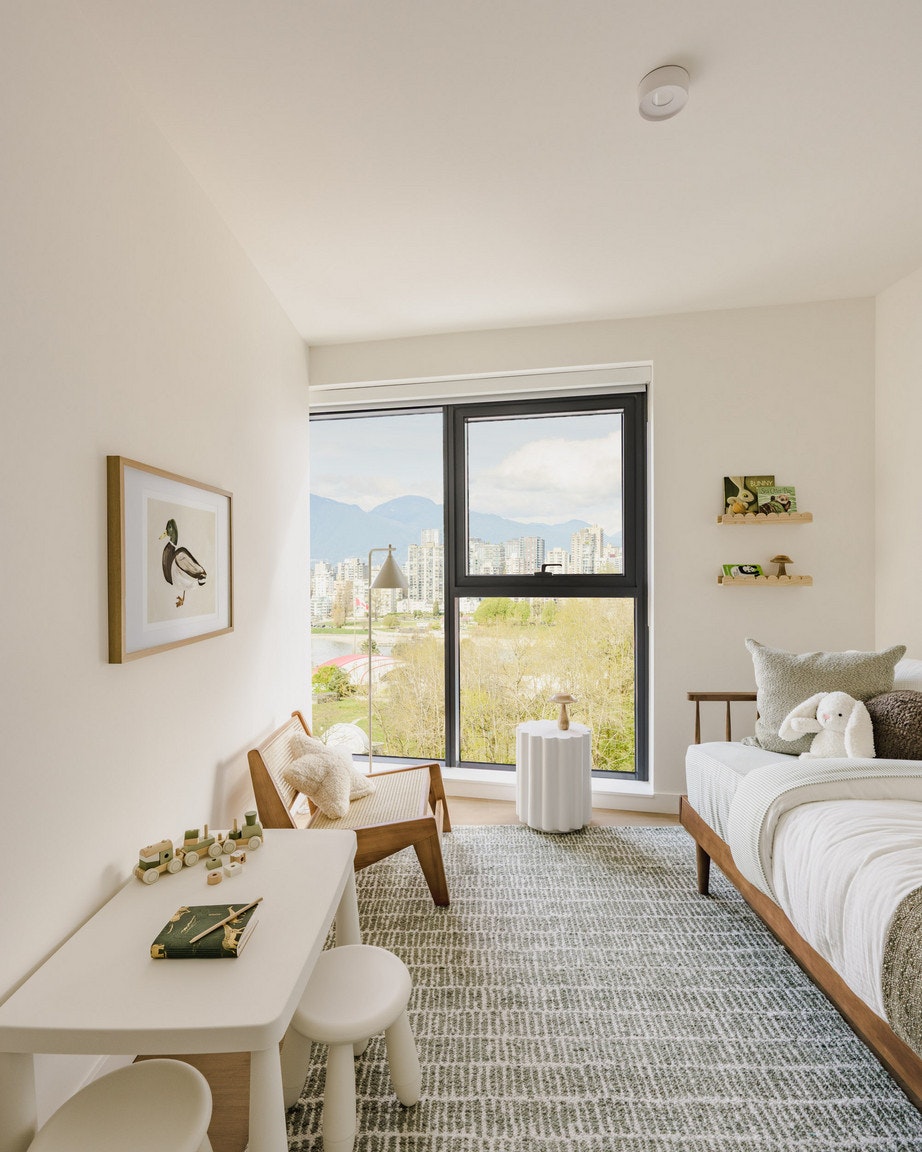 1370 Senakw Lane, Vancouver, BC, V6J 0J5 - 6