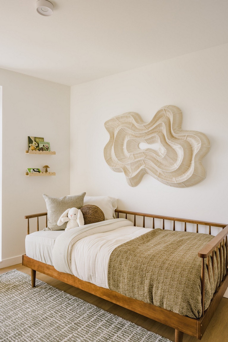 1370 Senakw Lane, Vancouver, BC, V6J 0J5 - 7