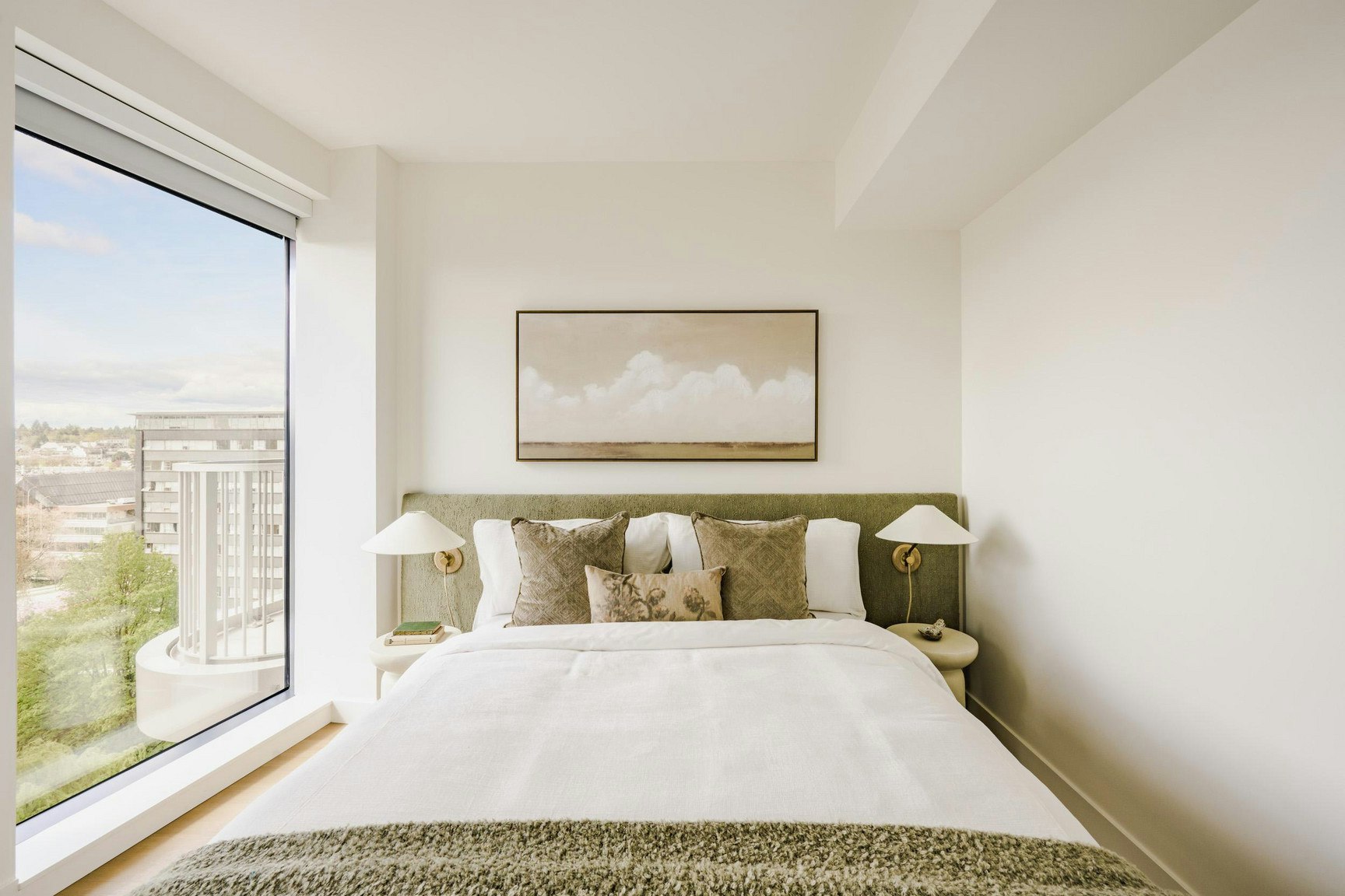 1370 Senakw Lane, Vancouver, BC, V6J 0J5 - 2