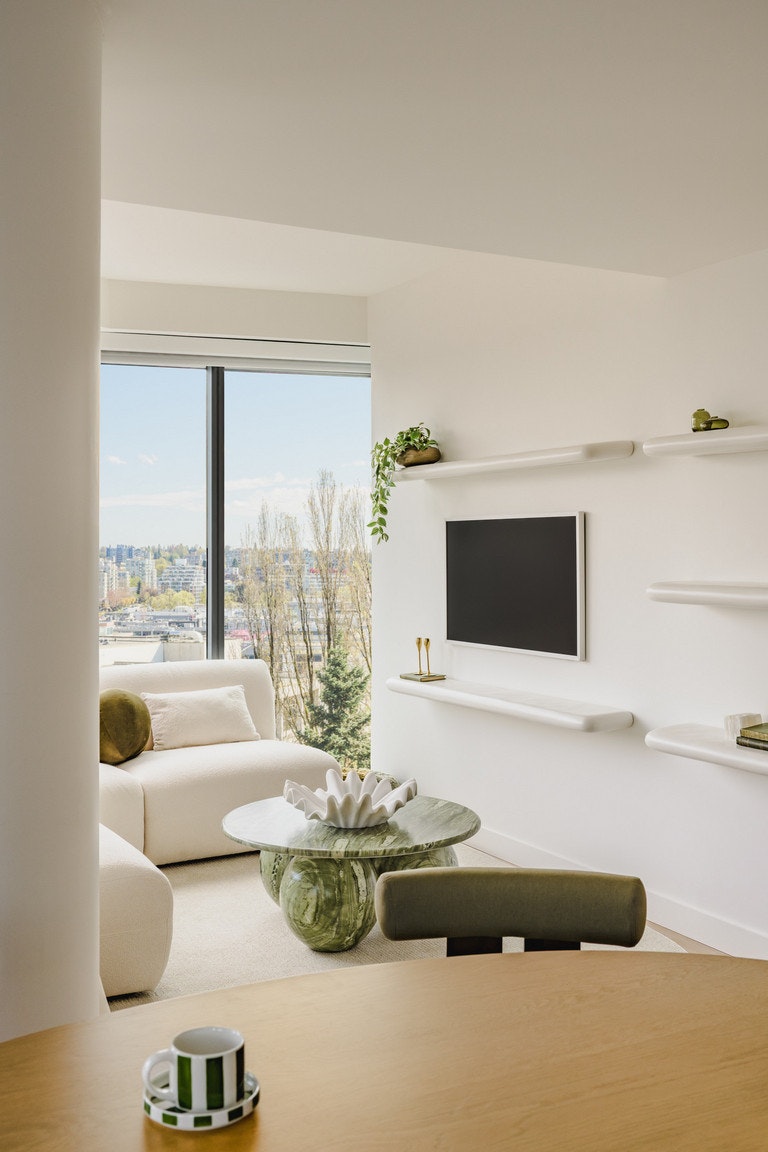 1370 Senakw Lane, Vancouver, BC, V6J 0J5 - 9
