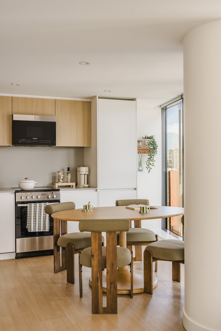 1370 Senakw Lane, Vancouver, BC, V6J 0J5 - 5