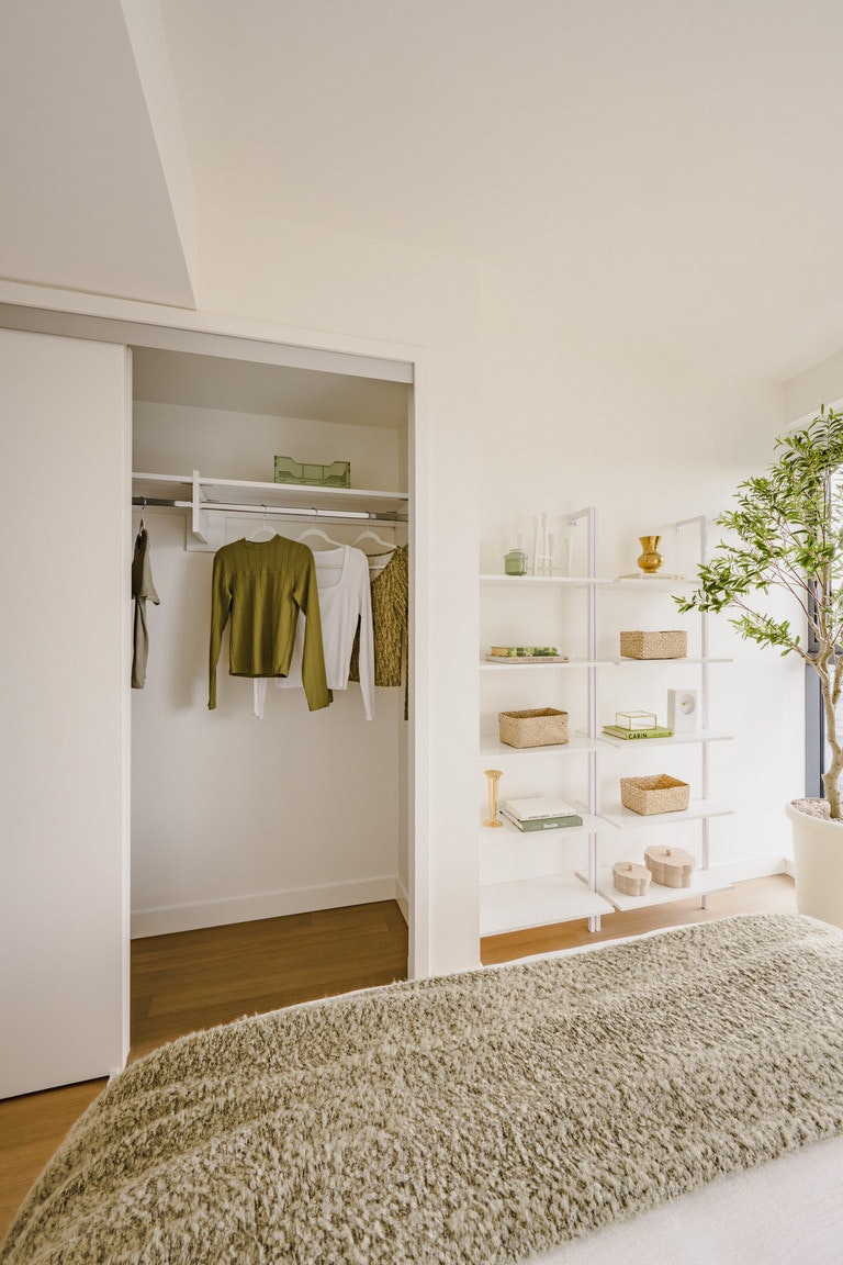 1370 Senakw Lane, Vancouver, BC, V6J 0J5 - 3
