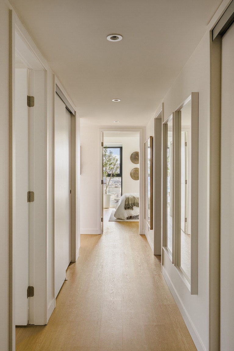 1370 Senakw Lane, Vancouver, BC, V6J 0J5 - 10