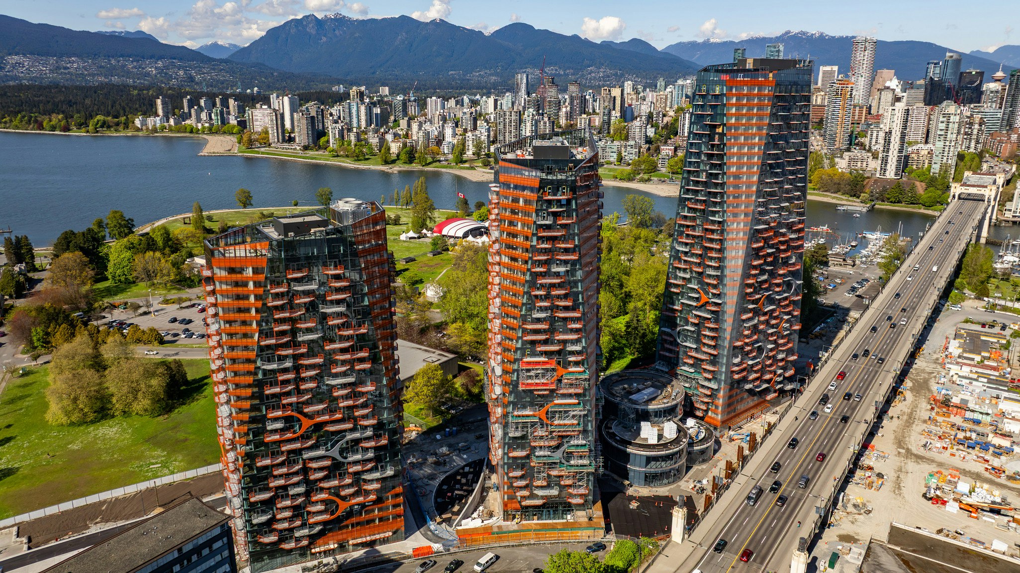 1370 Senakw Lane, Vancouver, BC, V6J 0J5 - 9