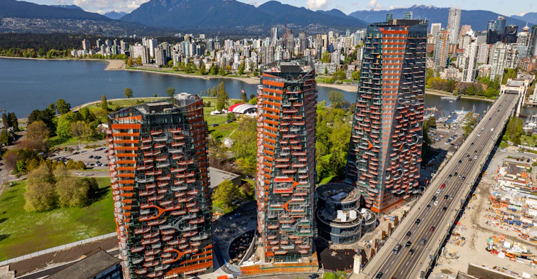 1370 Senakw Lane, Vancouver, BC, V6J 0J5 - 9