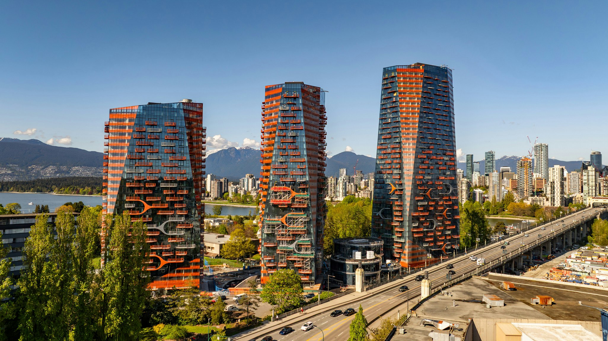 1370 Senakw Lane, Vancouver, BC, V6J 0J5 - 8