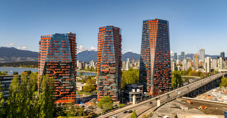 1370 Senakw Lane, Vancouver, BC, V6J 0J5 - 8