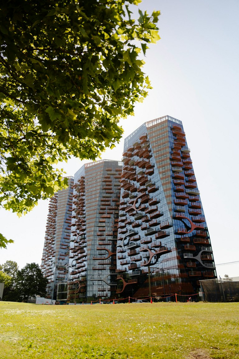 1370 Senakw Lane, Vancouver, BC, V6J 0J5 - 10