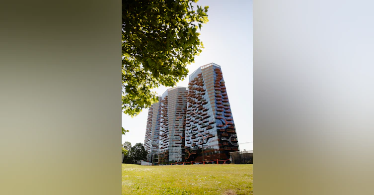 1370 Senakw Lane, Vancouver, BC, V6J 0J5 - 10