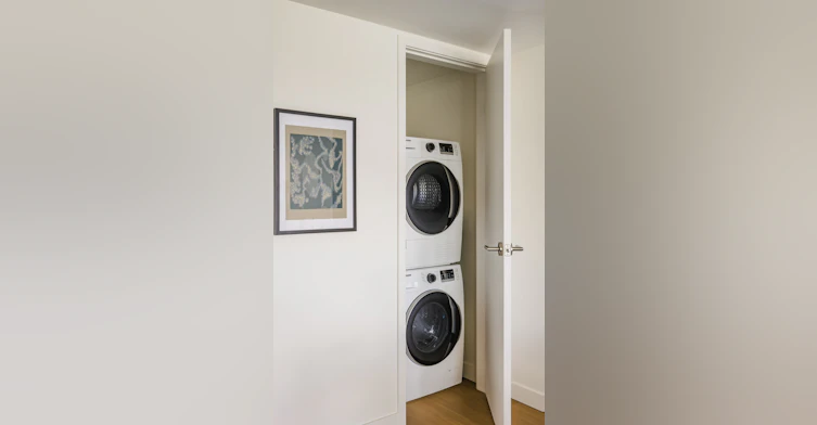 1370 Senakw Lane, Vancouver, BC, V6J 0J5 - 11