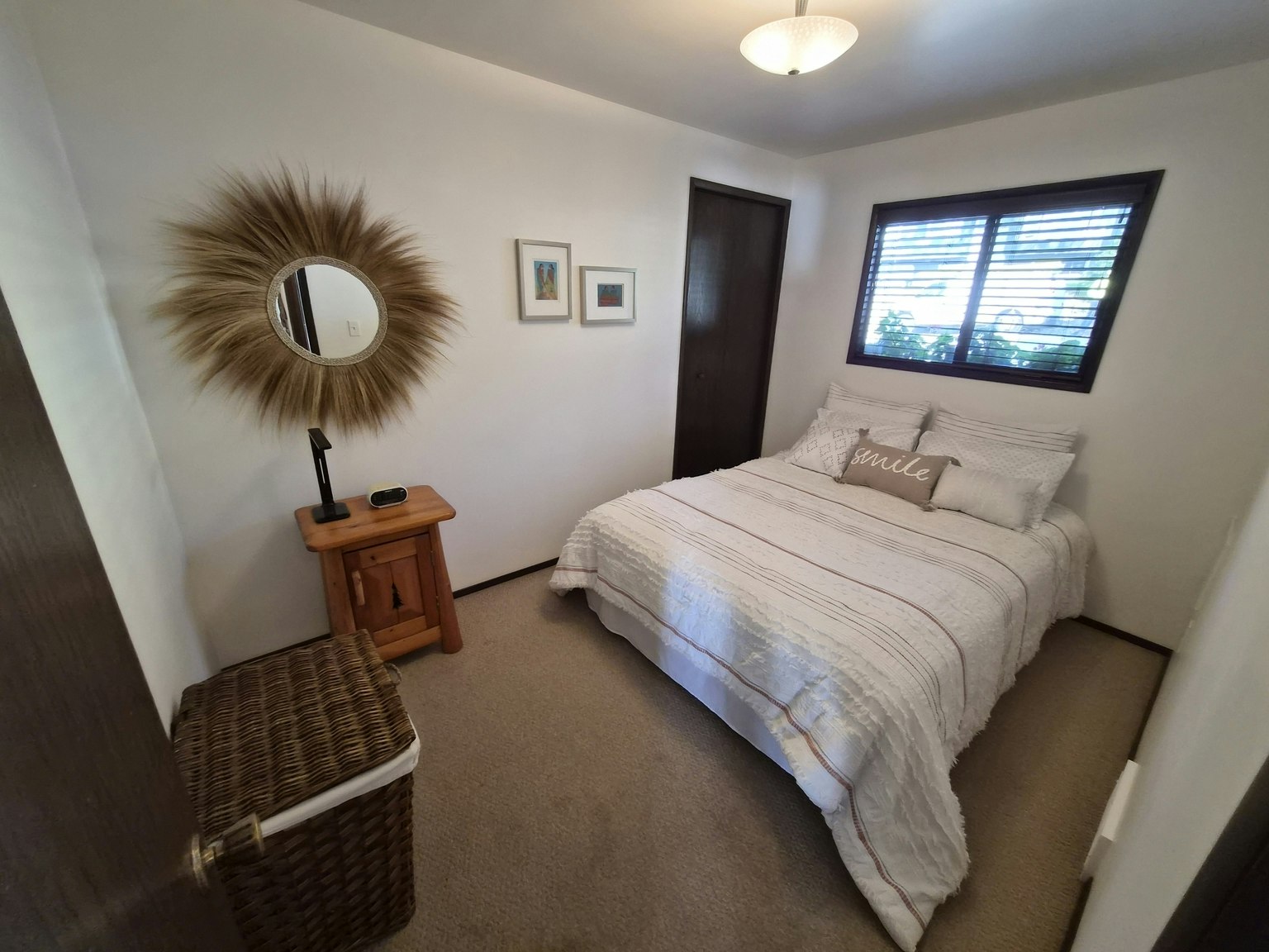 4103 3rd Peachland Avenue BC, Peachland, BC, V0H 1X5 - 26