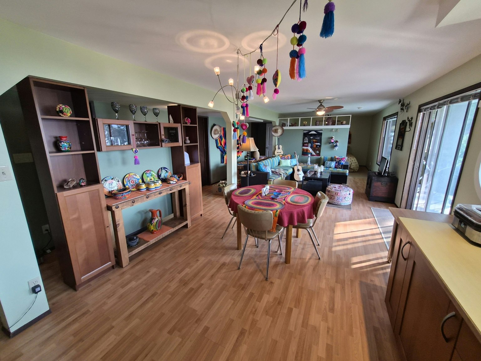 4103 3rd Peachland Avenue BC, Peachland, BC, V0H 1X5 - 17