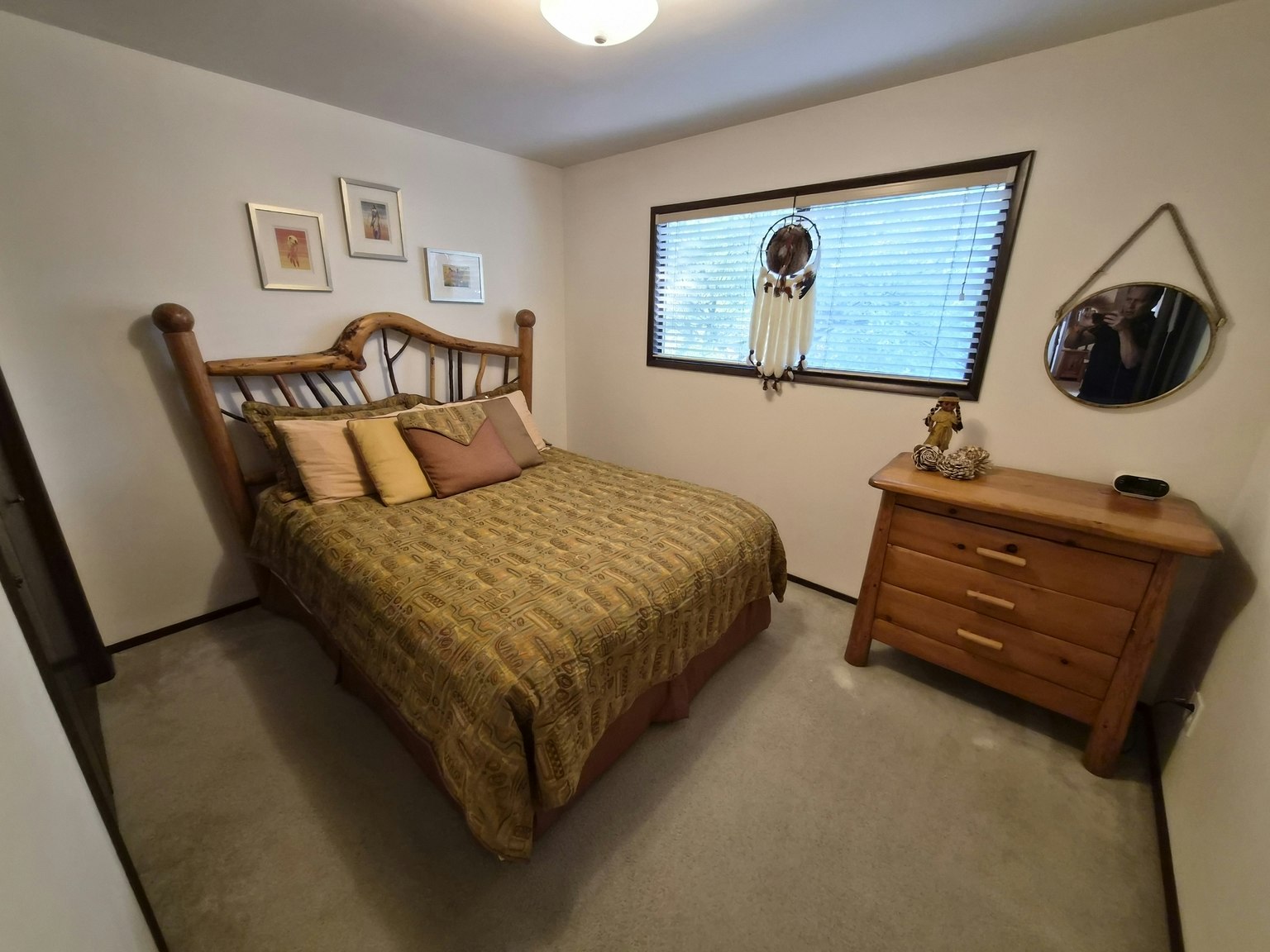 4103 3rd Peachland Avenue BC, Peachland, BC, V0H 1X5 - 11