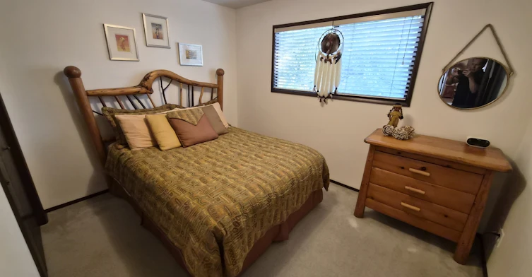 4103 3rd Peachland Avenue BC, Peachland, BC, V0H 1X5 - 11