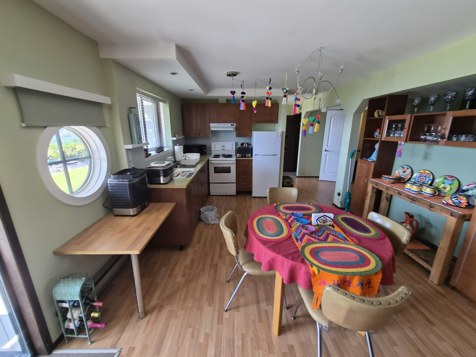 4103 3rd Peachland Avenue BC, Peachland, BC, V0H 1X5 - 18