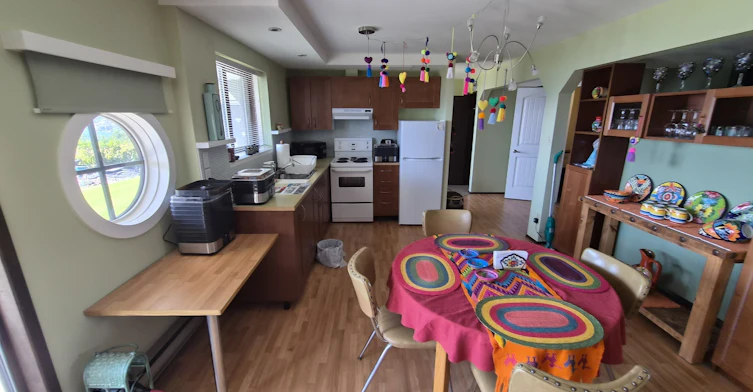 4103 3rd Peachland Avenue BC, Peachland, BC, V0H 1X5 - 18