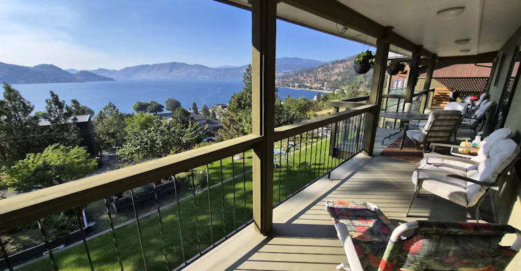 4103 3rd Peachland Avenue BC, Peachland, BC, V0H 1X5 - 27