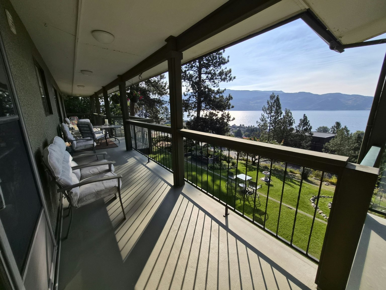 4103 3rd Peachland Avenue BC, Peachland, BC, V0H 1X5 - 28