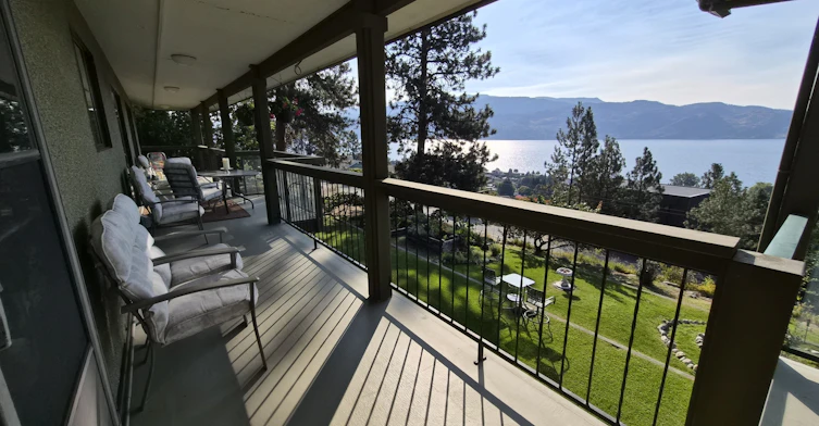 4103 3rd Peachland Avenue BC, Peachland, BC, V0H 1X5 - 28