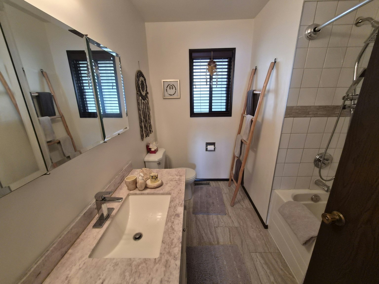 4103 3rd Peachland Avenue BC, Peachland, BC, V0H 1X5 - 25
