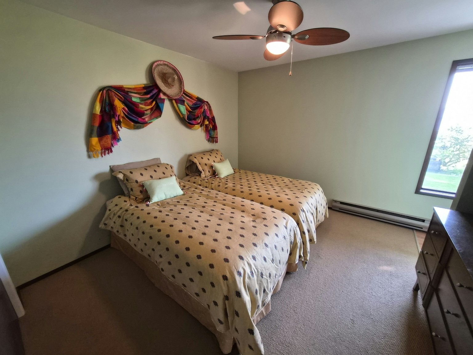4103 3rd Peachland Avenue BC, Peachland, BC, V0H 1X5 - 19