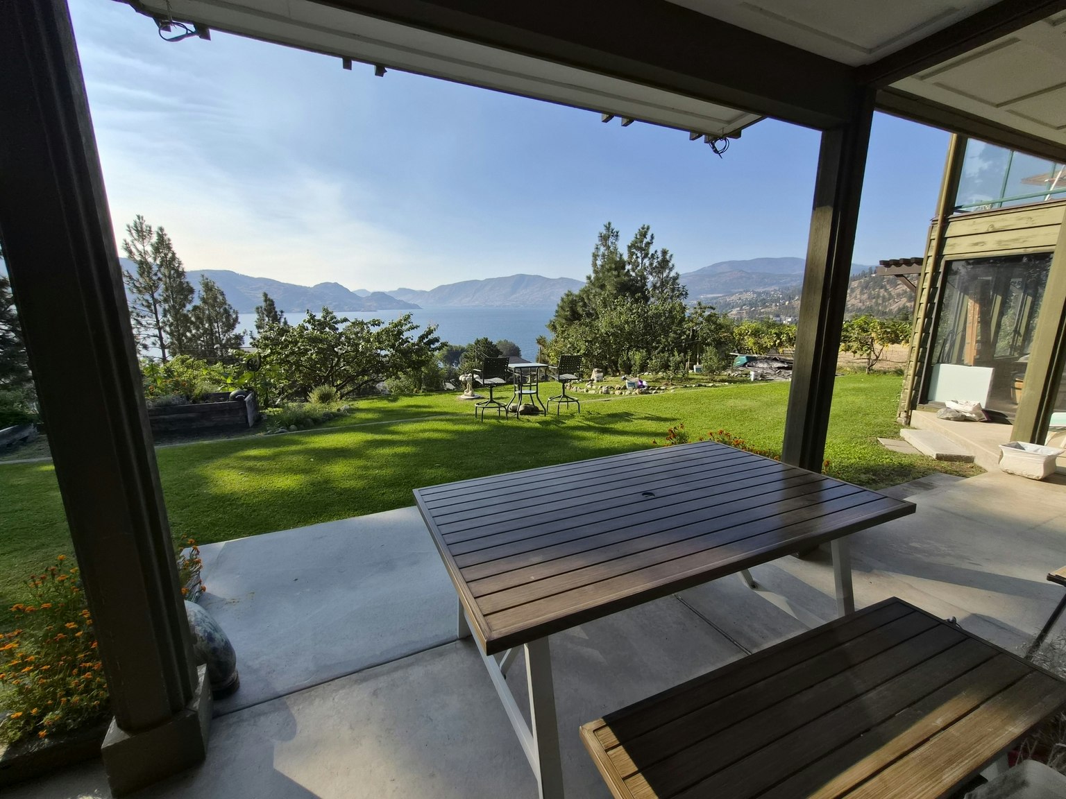 4103 3rd Peachland Avenue BC, Peachland, BC, V0H 1X5 - 32
