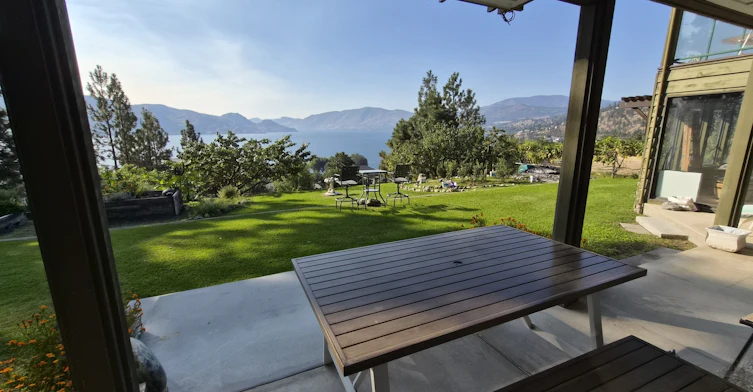 4103 3rd Peachland Avenue BC, Peachland, BC, V0H 1X5 - 32