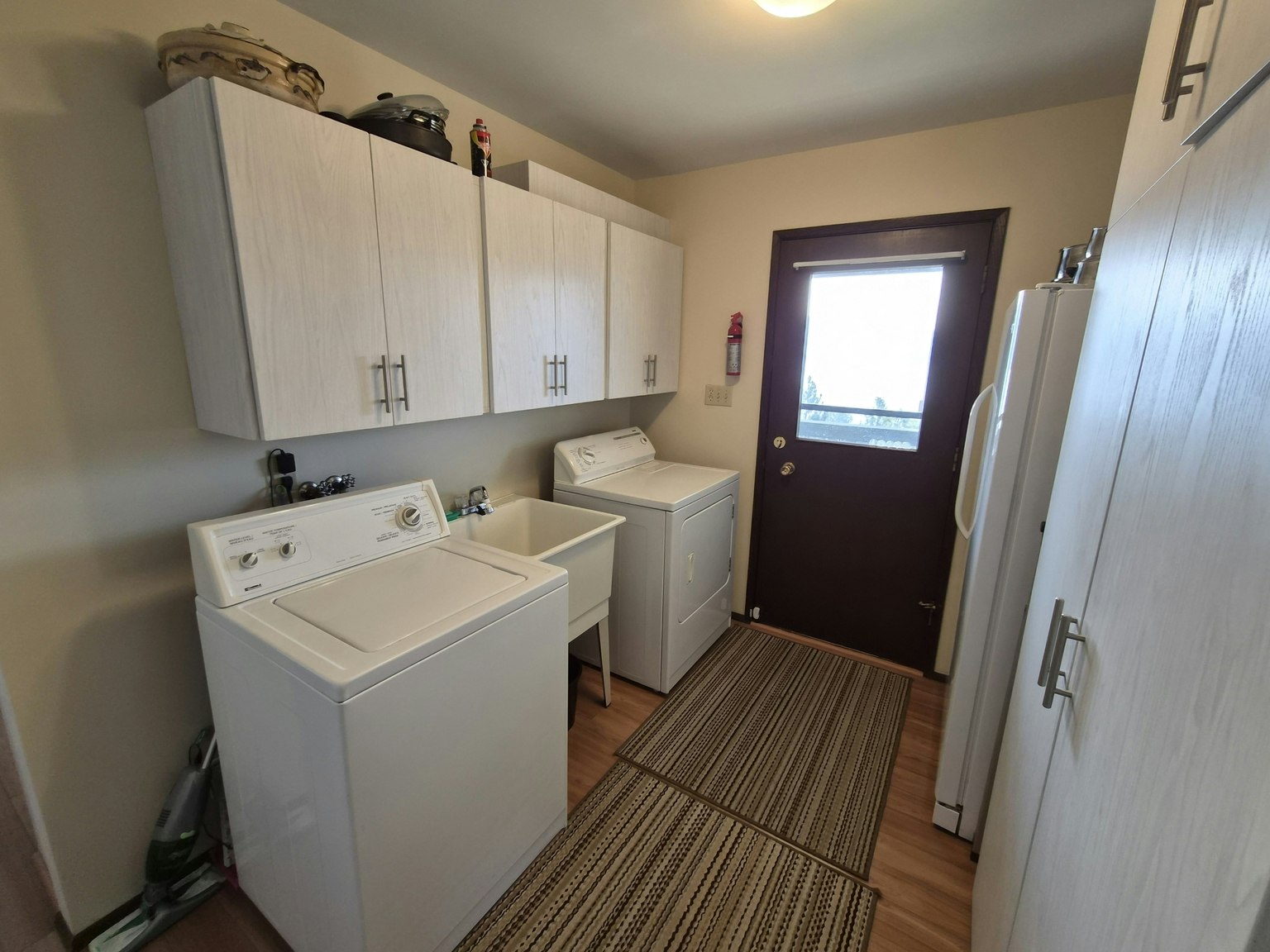4103 3rd Peachland Avenue BC, Peachland, BC, V0H 1X5 - 23