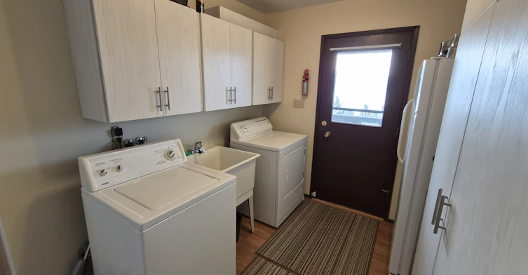 4103 3rd Peachland Avenue BC, Peachland, BC, V0H 1X5 - 23
