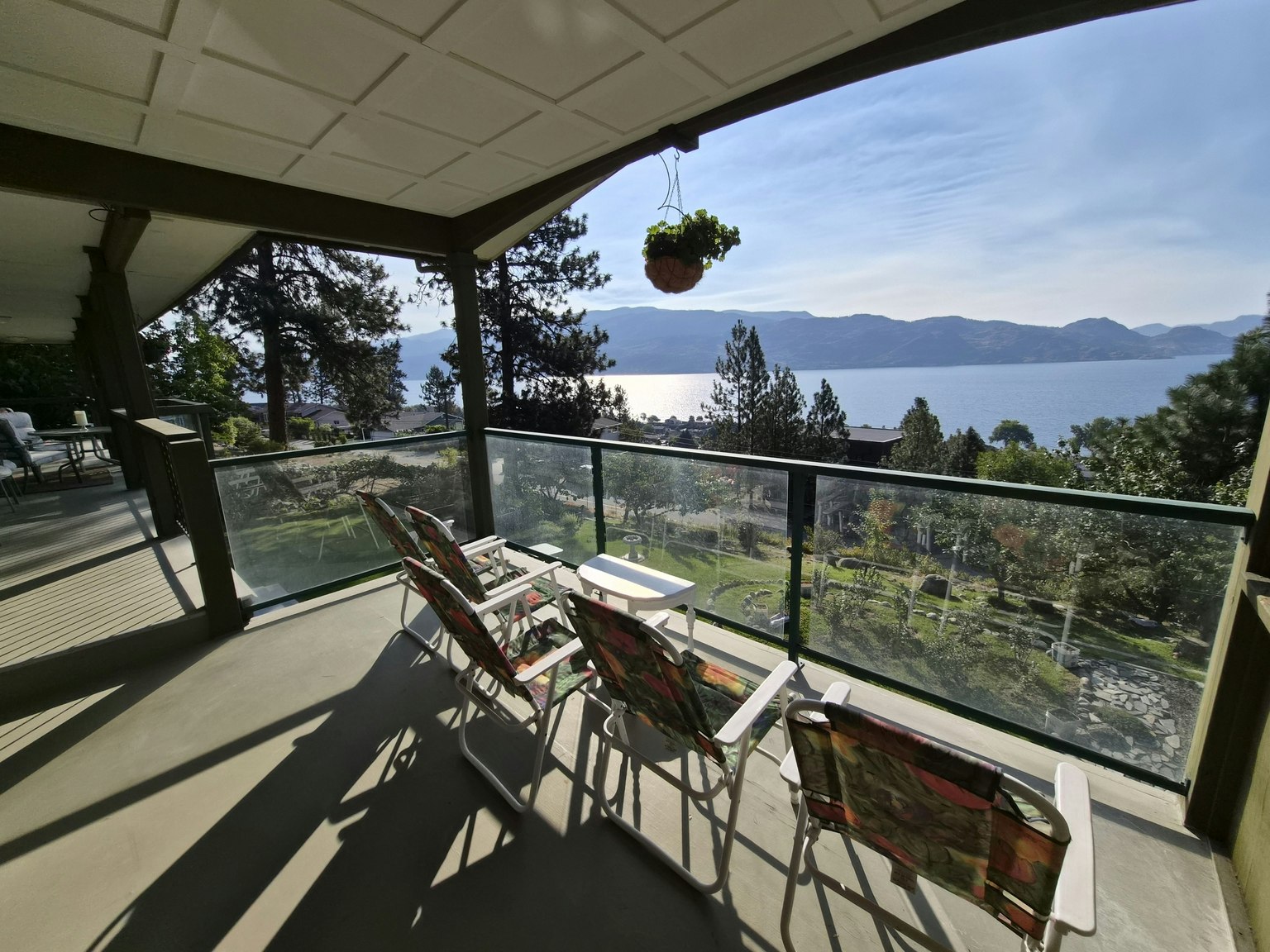 4103 3rd Peachland Avenue BC, Peachland, BC, V0H 1X5 - 29