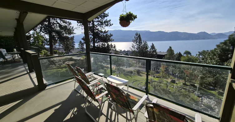 4103 3rd Peachland Avenue BC, Peachland, BC, V0H 1X5 - 29