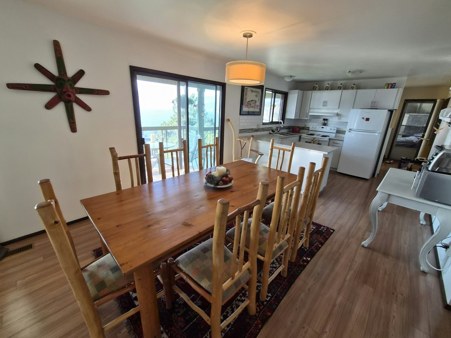 4103 3rd Peachland Avenue BC, Peachland, BC, V0H 1X5 - 7