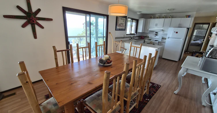 4103 3rd Peachland Avenue BC, Peachland, BC, V0H 1X5 - 7