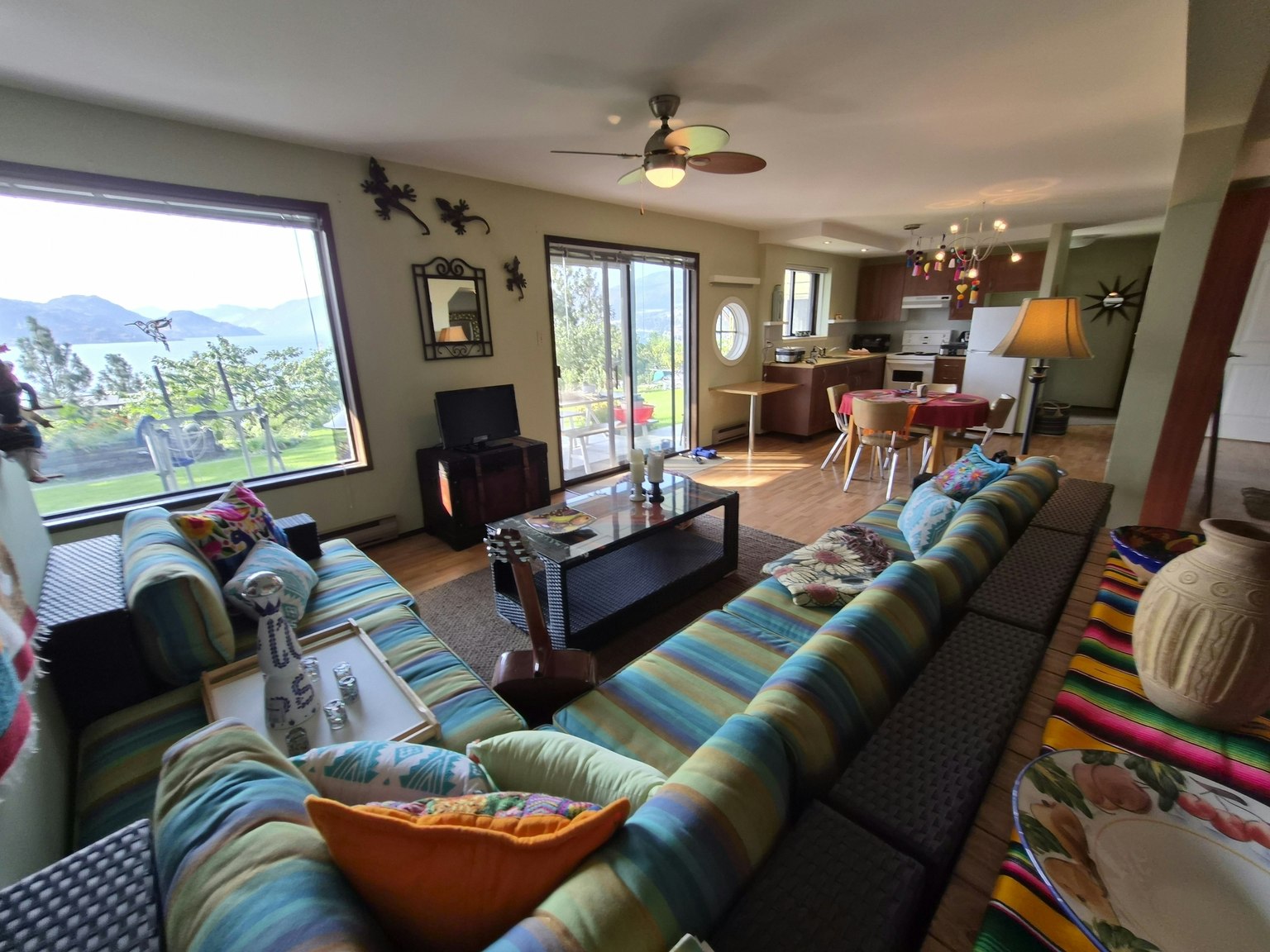 4103 3rd Peachland Avenue BC, Peachland, BC, V0H 1X5 - 16