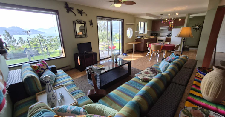 4103 3rd Peachland Avenue BC, Peachland, BC, V0H 1X5 - 16