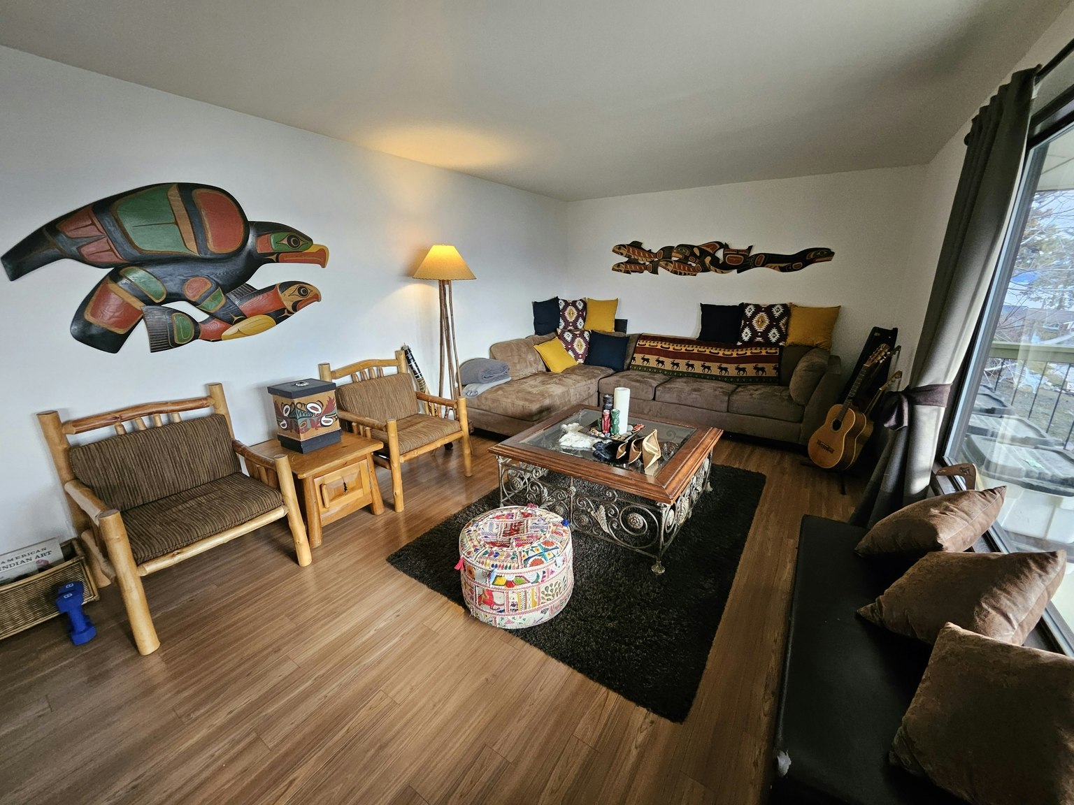 4103 3rd Peachland Avenue BC, Peachland, BC, V0H 1X5 - 5