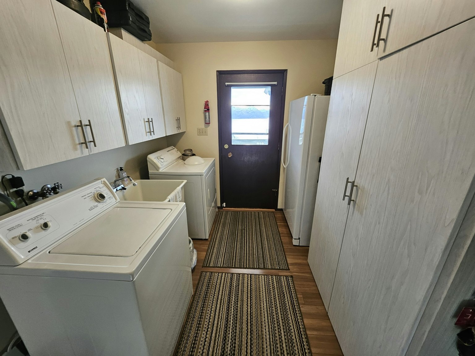 4103 3rd Peachland Avenue BC, Peachland, BC, V0H 1X5 - 22
