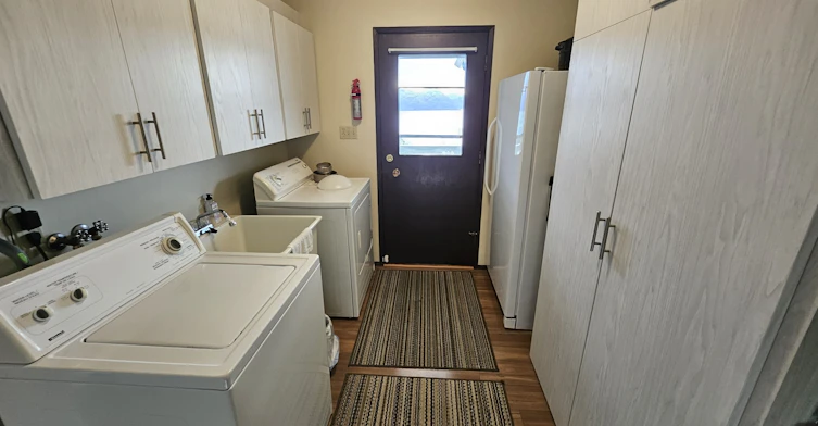 4103 3rd Peachland Avenue BC, Peachland, BC, V0H 1X5 - 22