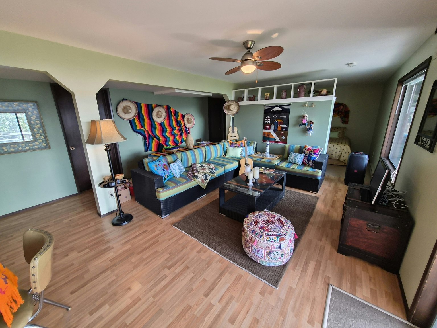 4103 3rd Peachland Avenue BC, Peachland, BC, V0H 1X5 - 15