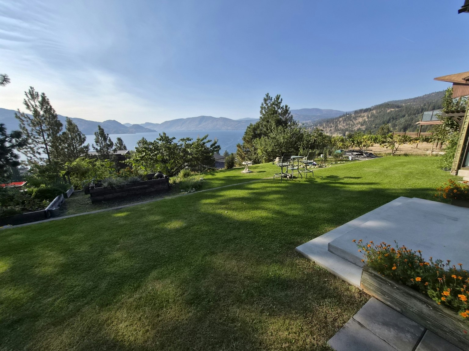 4103 3rd Peachland Avenue BC, Peachland, BC, V0H 1X5 - 31
