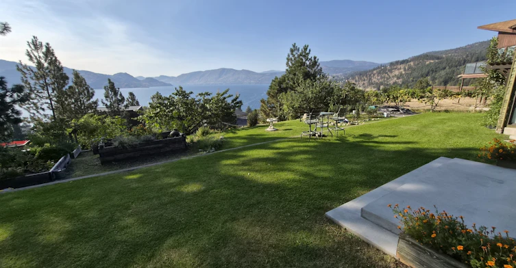 4103 3rd Peachland Avenue BC, Peachland, BC, V0H 1X5 - 31