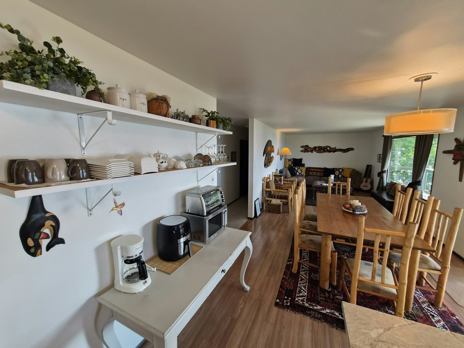 4103 3rd Peachland Avenue BC, Peachland, BC, V0H 1X5 - 24
