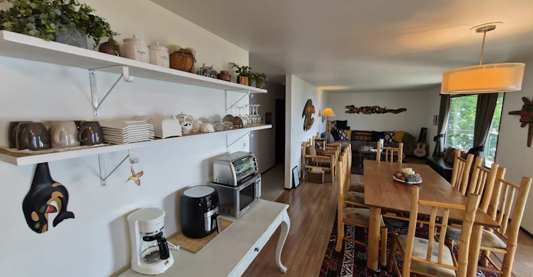 4103 3rd Peachland Avenue BC, Peachland, BC, V0H 1X5 - 24