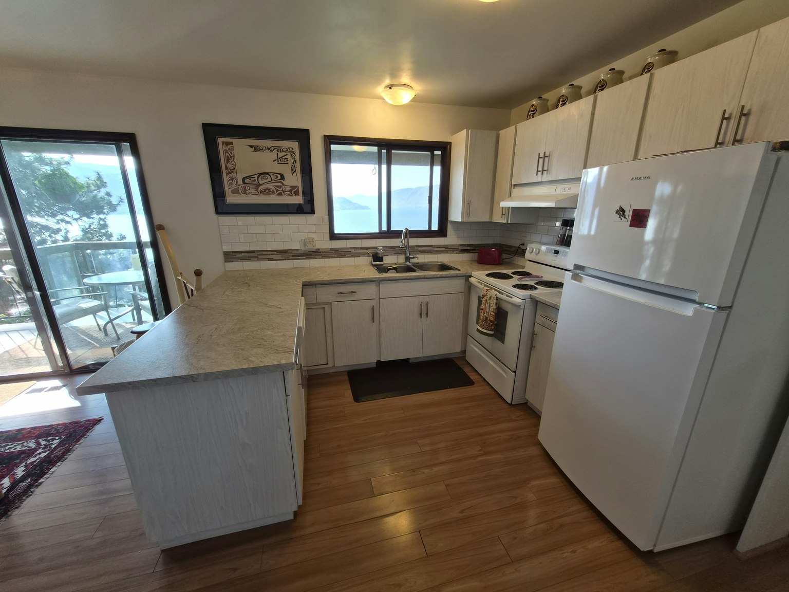 4103 3rd Peachland Avenue BC, Peachland, BC, V0H 1X5 - 9