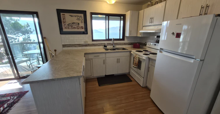 4103 3rd Peachland Avenue BC, Peachland, BC, V0H 1X5 - 9