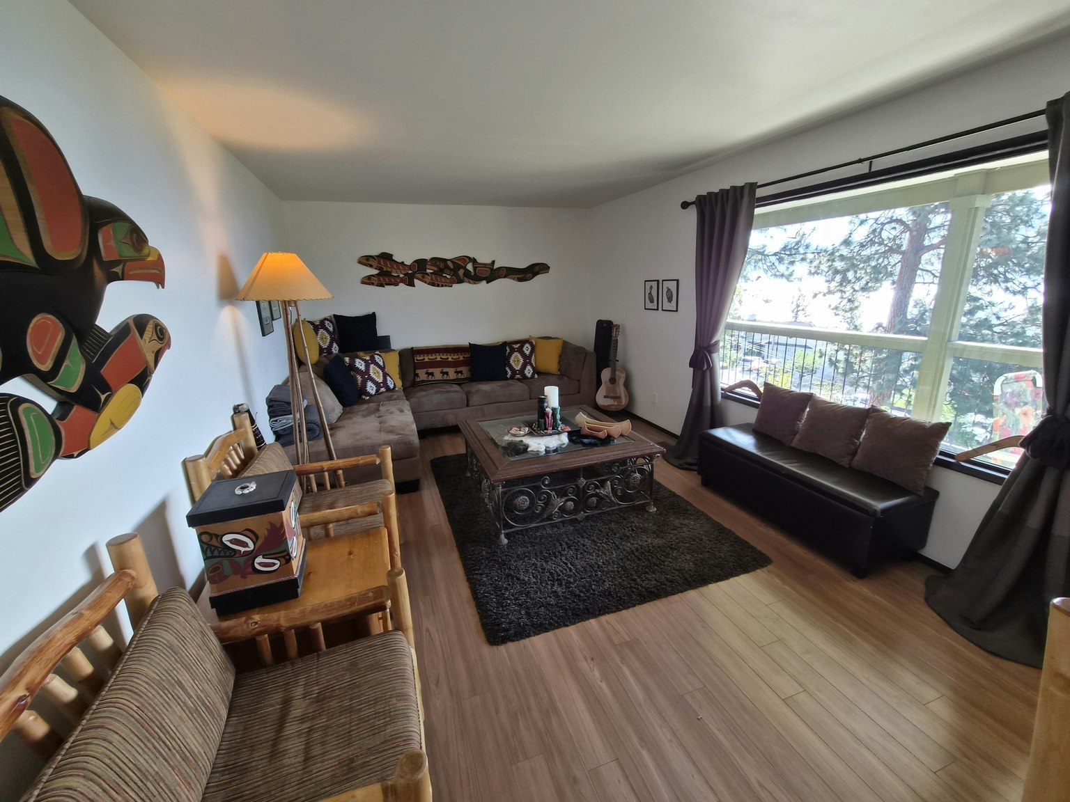 4103 3rd Peachland Avenue BC, Peachland, BC, V0H 1X5 - 6