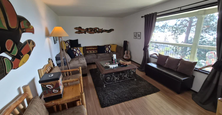 4103 3rd Peachland Avenue BC, Peachland, BC, V0H 1X5 - 6