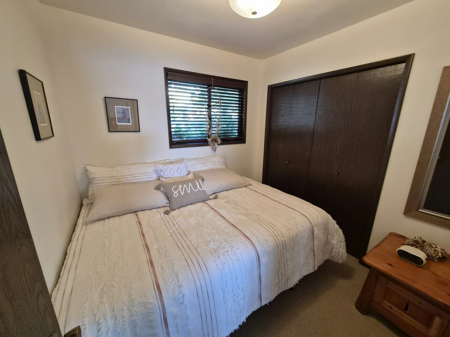 4103 3rd Peachland Avenue BC, Peachland, BC, V0H 1X5 - 10