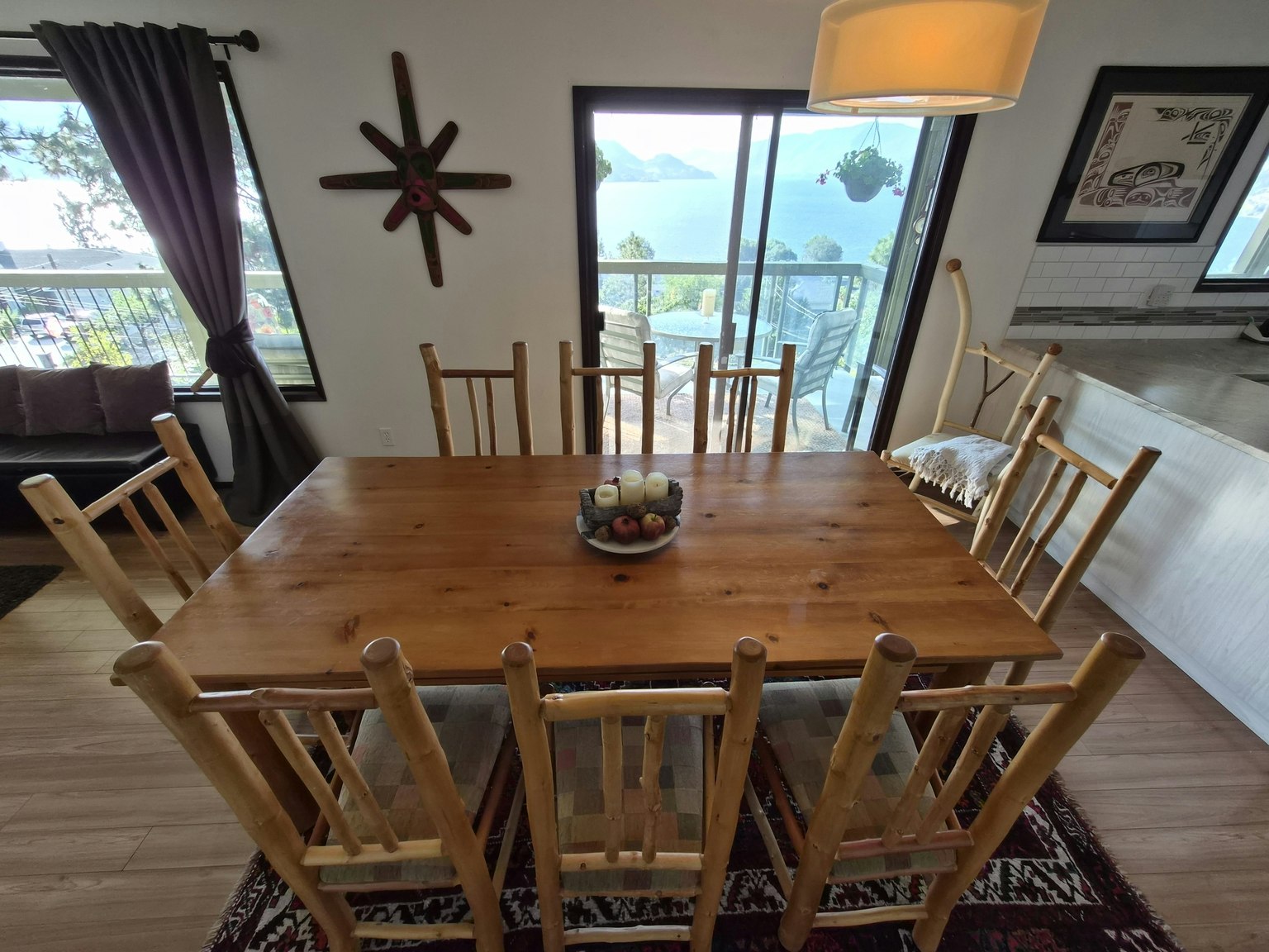 4103 3rd Peachland Avenue BC, Peachland, BC, V0H 1X5 - 8